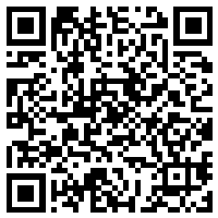 QR Code for bitcoin:bitcoin:bitcoin:bitcoin:dash:XqCdKyY6Bqe8PDiByh2ot4uktUsWhUb5gj