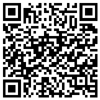 QR Code for bitcoin:bitcoin:bitcoin:bitcoin:dash:XqCdTeMJCy2vqwgZNbPbSeUn7Gy9CyXetn