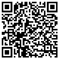 QR Code for bitcoin:bitcoin:bitcoin:bitcoin:dash:XqCetdkXb7BVAs7kNLrdWd2zAgHEfgTZ6s