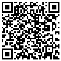 QR Code for bitcoin:bitcoin:bitcoin:bitcoin:dash:XqCgdDaLGbj9RVFWfNFjJA6dMWGA8gUiyP