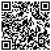 QR Code for bitcoin:bitcoin:bitcoin:bitcoin:dash:XqCgfhbsveeP9dcpcVFSGp2AN4wCUrABD8