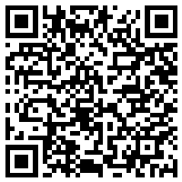 QR Code for bitcoin:bitcoin:bitcoin:bitcoin:dash:XqCgnk2TYokh87HSnAP1kwBUSFPDtUWvur