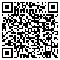 QR Code for bitcoin:bitcoin:bitcoin:bitcoin:dash:XqChCPSVvRdJkwiNAQDbBLEHAsTen5eocA
