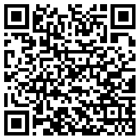 QR Code for bitcoin:bitcoin:bitcoin:bitcoin:dash:XqChGuY5RVL6NAHdyaKSSNLTnJip2VEb2E