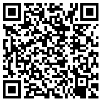 QR Code for bitcoin:bitcoin:bitcoin:bitcoin:dash:XqChVB7Ca6esQaPsHPez1AyHT6uRY3ZQpB