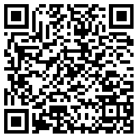 QR Code for bitcoin:bitcoin:bitcoin:bitcoin:dash:XqChmDn6eyo7DBraem2LK9erL3YVNRuW92