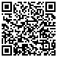 QR Code for bitcoin:bitcoin:bitcoin:bitcoin:dash:XqChmKgovtw4e9edeW5fZw1EAGjDhLXray