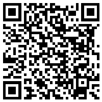 QR Code for bitcoin:bitcoin:bitcoin:bitcoin:dash:XqCijSAh5EPFkKnVEJsfCVgaw2GiAtJVB8