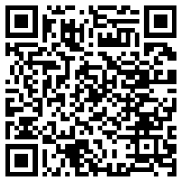 QR Code for bitcoin:bitcoin:bitcoin:bitcoin:dash:XqCimoEnEpBSa8EYVgfW37g7dHV3yLsHHj