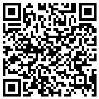 QR Code for bitcoin:bitcoin:bitcoin:bitcoin:dash:XqCk1ZDH4tXT9BP6ZzzaEAM3yEBUFLid4k