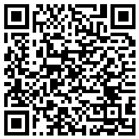 QR Code for bitcoin:bitcoin:bitcoin:bitcoin:dash:XqCobvbLb5rchA9yUfwcEExbnaGDBE14af