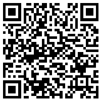 QR Code for bitcoin:bitcoin:bitcoin:bitcoin:dash:XqCp2owCvuBArincPZP2yxV8UqVvdeHo3q
