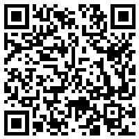 QR Code for bitcoin:bitcoin:bitcoin:bitcoin:dash:XqCrrbWbdqFc5PmcdbfdV5B5fD7gD26125