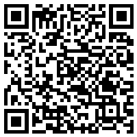 QR Code for bitcoin:bitcoin:bitcoin:bitcoin:dash:XqCs9deriYsTXbCUfw8BVNVCuRX2NVr3GS