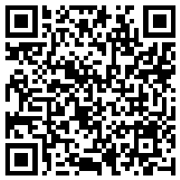 QR Code for bitcoin:bitcoin:bitcoin:bitcoin:dash:XqCsKAoCAZ1v5EebuhQhnNNgqujte15RAM