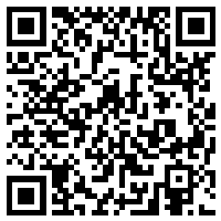 QR Code for bitcoin:bitcoin:bitcoin:bitcoin:dash:XqCsg2VK5Cd32HCbmCh1oV1SpxuTHVi1Jc