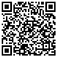 QR Code for bitcoin:bitcoin:bitcoin:bitcoin:dash:XqCtmoXxX57nckxMcLEo3MsrBofAEQeaDb