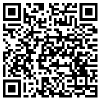 QR Code for bitcoin:bitcoin:bitcoin:bitcoin:dash:XqCvf6Ffi7CoxDtGGtpVsun1vnwJuHcd8F