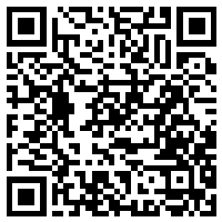 QR Code for bitcoin:bitcoin:bitcoin:bitcoin:dash:XqCviEv4eJ86YTEqusQSwEXUbHGA18pwBP