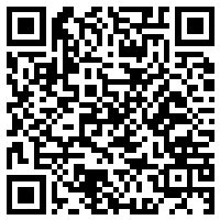 QR Code for bitcoin:bitcoin:bitcoin:bitcoin:dash:XqCx6LbVw2mWvYiHsZuTpFYLWHZPkh1FDV