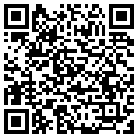 QR Code for bitcoin:bitcoin:bitcoin:bitcoin:dash:XqCxKcJrmpQqegcMFbvm83FBfKXCVakk8R