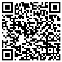 QR Code for bitcoin:bitcoin:bitcoin:bitcoin:dash:XqCxoq8aPvL44mDbaGSgDGibzp3DPsSnJq