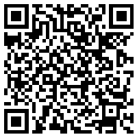 QR Code for bitcoin:bitcoin:bitcoin:bitcoin:dash:XqCyGm2hGLVC8YTLEidHcu7ckkPTdfrTRR