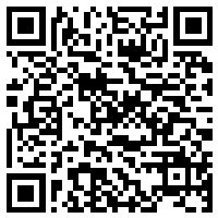 QR Code for bitcoin:bitcoin:bitcoin:bitcoin:dash:XqCyU9hBGLmMCZfNbW32Wi7MhV4b4a3ZRY