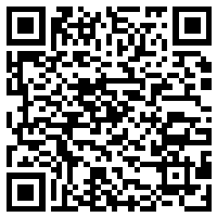 QR Code for bitcoin:bitcoin:bitcoin:bitcoin:dash:XqCybTjWMeAht9ninvR2jXeRP6G1Aev3hk