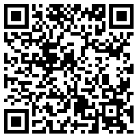 QR Code for bitcoin:bitcoin:bitcoin:bitcoin:dash:XqD1Zi7RKf3LZekRTJSJ3RcX4PVeNvMpQm