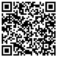 QR Code for bitcoin:bitcoin:bitcoin:bitcoin:dash:XqD2Q1SJYJaUtTPT2AwBqayhk9NspKn1qt