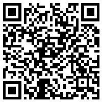 QR Code for bitcoin:bitcoin:bitcoin:bitcoin:dash:XqD4hDASuRKyCVncPhcQXTmgVHUTzaEe6z