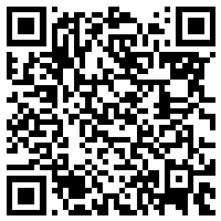 QR Code for bitcoin:bitcoin:bitcoin:bitcoin:dash:XqD5dUEm5ELfWoUoncPwzWRcGDfCTCGvwR