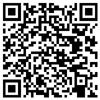 QR Code for bitcoin:bitcoin:bitcoin:bitcoin:dash:XqD6qbN1DBep2wbwY2ppYSWWesUHCpCMHN