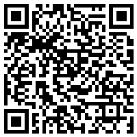 QR Code for bitcoin:bitcoin:bitcoin:bitcoin:dash:XqD7BcDTMoERpFbCiszDBVFsDUMbR57aNT