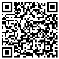 QR Code for bitcoin:bitcoin:bitcoin:bitcoin:dash:XqD7F1tRWiHLNfEFehoDaywMo8LXjPZyXW