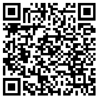 QR Code for bitcoin:bitcoin:bitcoin:bitcoin:dash:XqD7mo3fb4P7VjNvoDWwcpV3saSGPiH46b