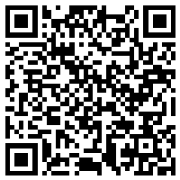 QR Code for bitcoin:bitcoin:bitcoin:bitcoin:dash:XqD7oMHkyguLjWqLHe7FkG8XBYv6FCvbEc