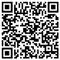 QR Code for bitcoin:bitcoin:bitcoin:bitcoin:dash:XqD94mDACa9pCSSq7BZjdcEUX1qtGZeiPZ