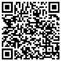 QR Code for bitcoin:bitcoin:bitcoin:bitcoin:dash:XqD97TbyM6XBGqaSFgvrjuKtTV2aNumWbc