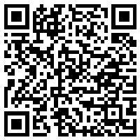 QR Code for bitcoin:bitcoin:bitcoin:bitcoin:dash:XqDBRtCs7fRaWsLVm6djo26Mf2ZGwc2hCh