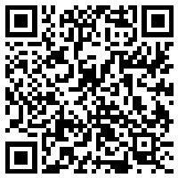 QR Code for bitcoin:bitcoin:bitcoin:bitcoin:dash:XqDBUMFcfdmRKgp93xbc9Ki4owFDkYQZ6A