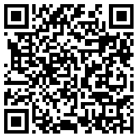 QR Code for bitcoin:bitcoin:bitcoin:bitcoin:dash:XqDCCeozCAdam7QHvVqs4GSqeC4JXQjJvV