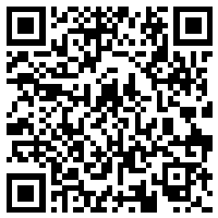 QR Code for bitcoin:bitcoin:bitcoin:bitcoin:dash:XqDCDWgA8cvS7kD2PbanFEvnL59X4PFsP2