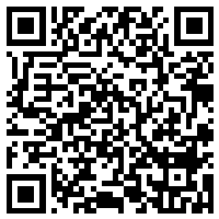 QR Code for bitcoin:bitcoin:bitcoin:bitcoin:dash:XqDCE81oNvcFfzj2h2YvjGjaDs2kZHFcAP