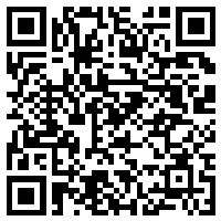 QR Code for bitcoin:bitcoin:bitcoin:bitcoin:dash:XqDCpi5oJST7ACUZnjt1CHvF9a5WatECxD