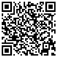 QR Code for bitcoin:bitcoin:bitcoin:bitcoin:dash:XqDDF9CMjd3fz3b5uffGMhKERZT69PCrBv