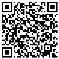 QR Code for bitcoin:bitcoin:bitcoin:bitcoin:dash:XqDE8pgVj1P1PH4J2GtAkdgLMDGSzmSCw2