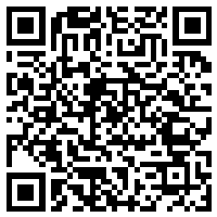 QR Code for bitcoin:bitcoin:bitcoin:bitcoin:dash:XqDECkHhrSu73UiMsR699wVafGeR4681JS