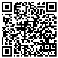 QR Code for bitcoin:bitcoin:bitcoin:bitcoin:dash:XqDEDMFWyAdey9wSY49kcedWev3XZ4DeMb
